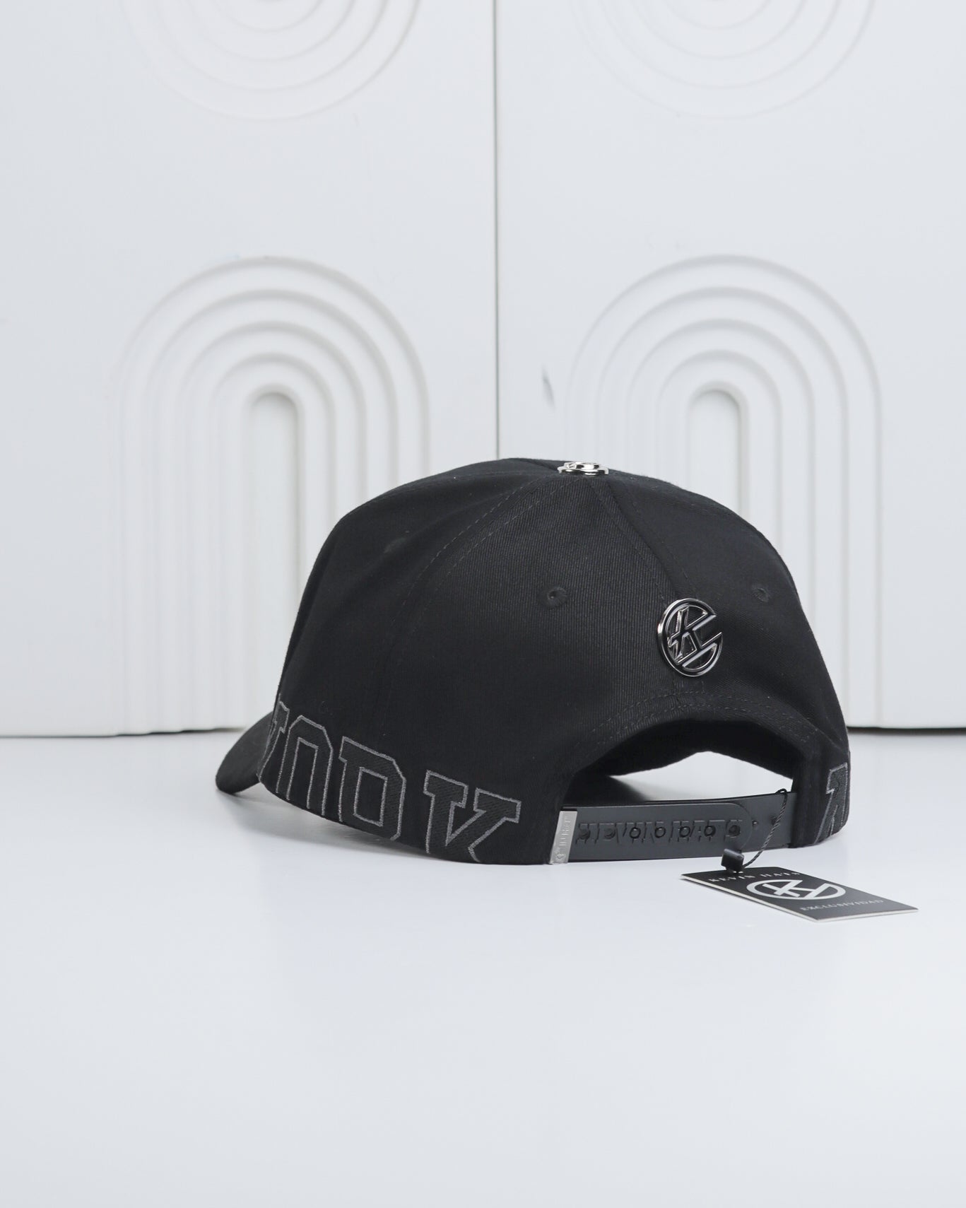 NY SKULL