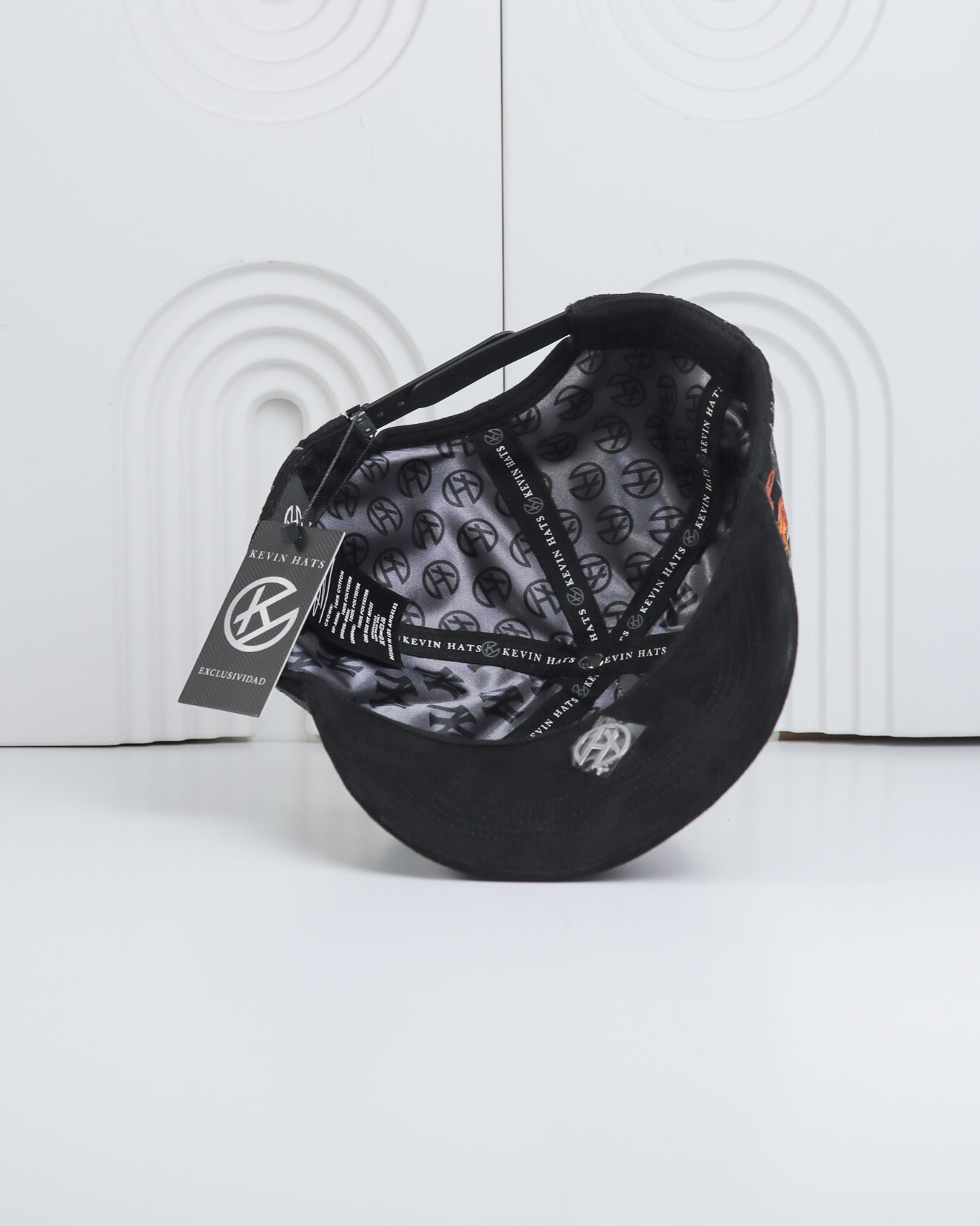 NY SKULL