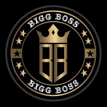 BIG BOSS