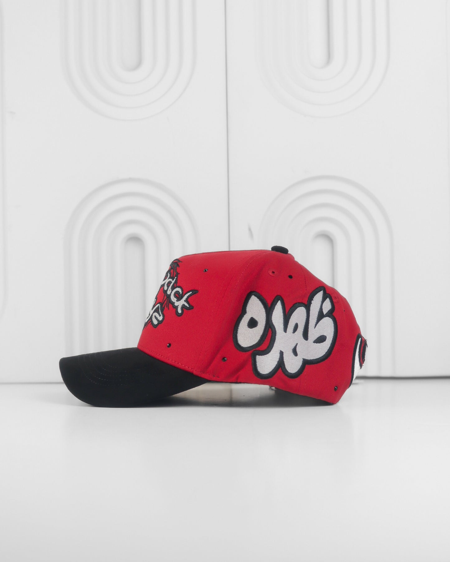 31 X BACKPACK BOYZ EMIRATES