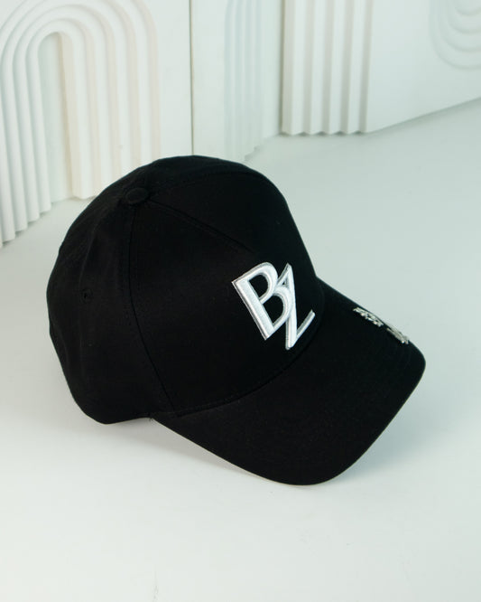 BAEZ OG BLACK