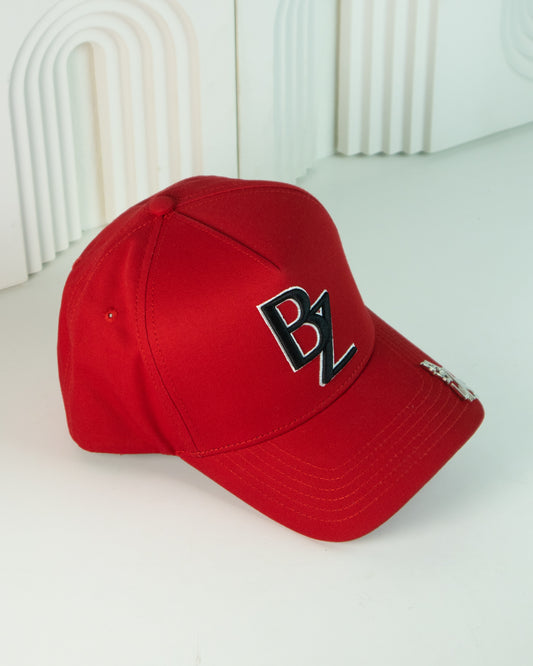 BAEZ OG BLACK