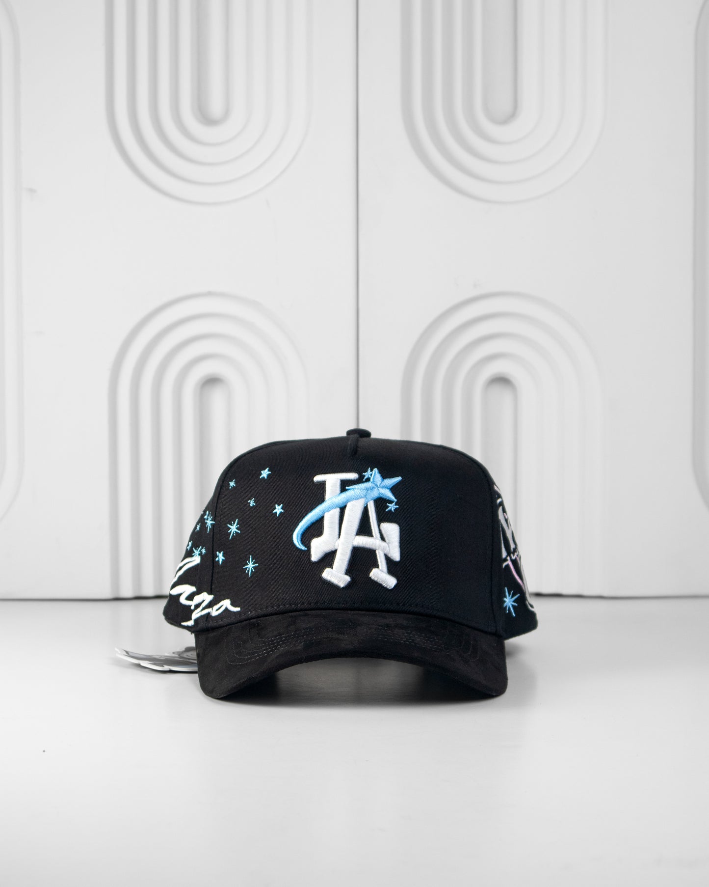 MAGIC CLUB (SOLO GORRA)