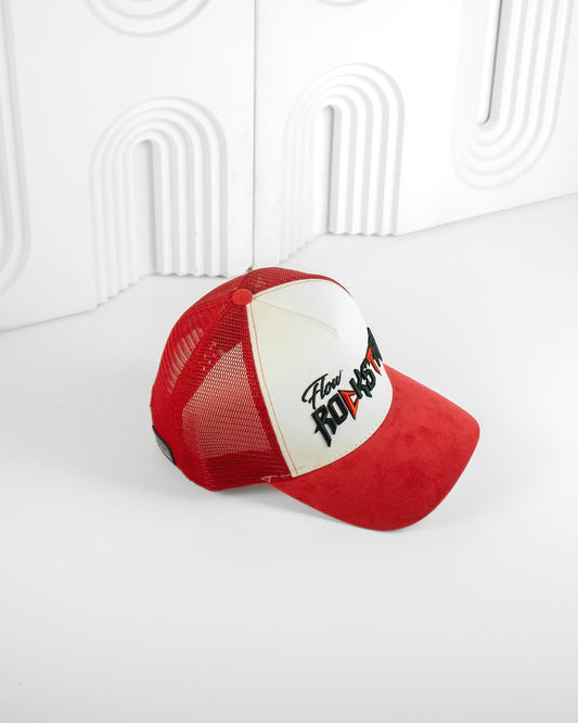 FLOW ROCKSTAR CT