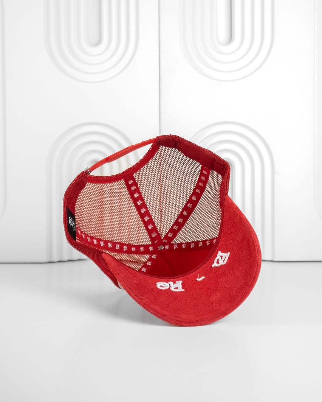 FLOW ROCKSTAR CT