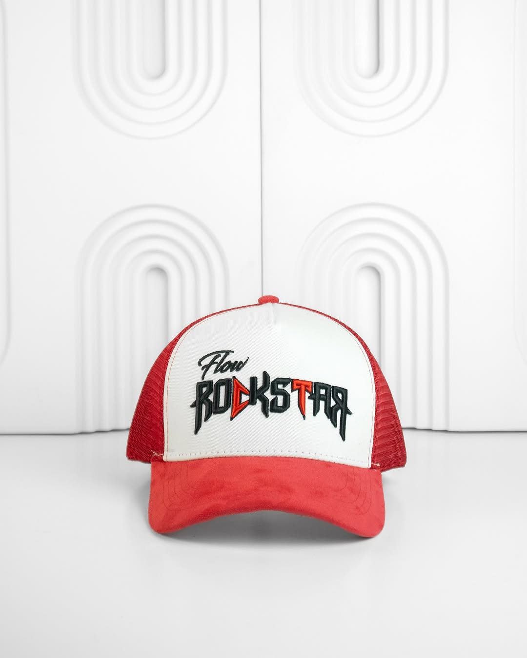 FLOW ROCKSTAR CT