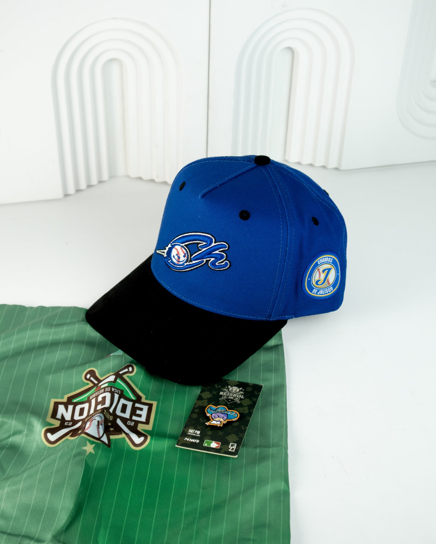 PAQUETE MAYOREO $3,000